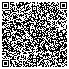 QR code with Edmond Christian Church Inc contacts
