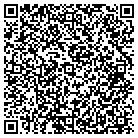 QR code with Northwest Counseling Assoc contacts