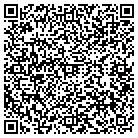 QR code with Mc Kinley Food Mart contacts