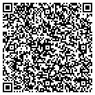QR code with Rays Sewer Service Inc contacts