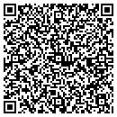 QR code with Hanger Skate Park contacts