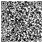 QR code with Environmental Action Inc contacts