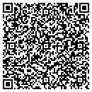 QR code with Jay B Johnson contacts