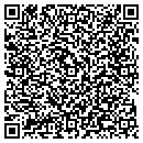 QR code with Vickis Beauty Nook contacts
