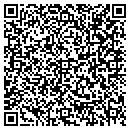 QR code with Morgan's Mexican Food contacts