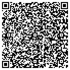 QR code with Marian Stephenson Msw contacts