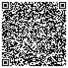 QR code with Okarche Elementary School contacts