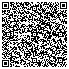 QR code with Shrader & Martinez Construction contacts