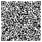 QR code with Living Oaks Baptist Church contacts