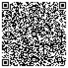 QR code with Eagle Real Estate Investors contacts