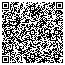 QR code with Outer Zone contacts
