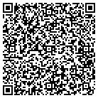 QR code with All Tulsa-Mc Gee Plumbing contacts