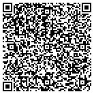 QR code with Telephone Road Family Practice contacts