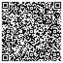 QR code with Drapers 2 contacts