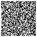 QR code with Joe B Lawter PC contacts