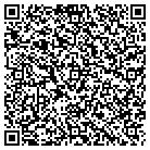 QR code with Rogers Will Untd Mthdst Church contacts