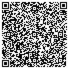 QR code with Locust Grove Middle School contacts