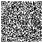 QR code with At Your Finger Tips contacts