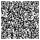 QR code with Midwest Coatings contacts