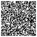 QR code with Team One Realtors contacts