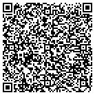 QR code with Michael R Warkentin Law Office contacts