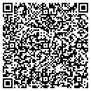 QR code with Kitchen Table Cafe contacts