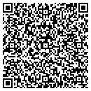 QR code with RSK Tool Inc contacts