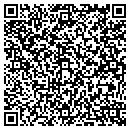 QR code with Innovative Electric contacts
