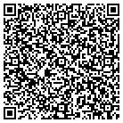 QR code with 1st Baptist Learning Center contacts