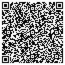 QR code with Coles Fence contacts