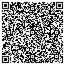 QR code with Emanon Records contacts