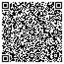 QR code with Tulsa Drivers contacts