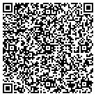 QR code with Eckhart Tax & Accountant contacts