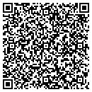 QR code with Lamars Antiques contacts