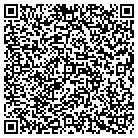 QR code with Champions Athletic Complex LLC contacts