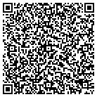 QR code with Beasley O Rex Distributing contacts