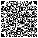QR code with Holy Trinity School contacts