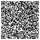 QR code with Mid-America Paralyzed Veterans contacts