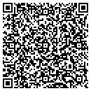 QR code with Chanhs Tailor Shop contacts
