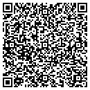 QR code with JS Hallmark contacts