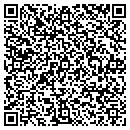 QR code with Diane Defilippo Atty contacts