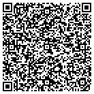 QR code with Friends of Bolivia Founda contacts