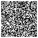 QR code with Bill Murphy contacts