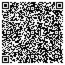 QR code with Theodore Spencer MD contacts