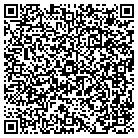 QR code with Bugsy Hyde A Beauty Shop contacts