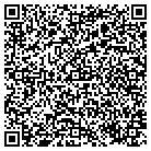 QR code with Hammerwilliams Jiffy Trip contacts