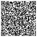 QR code with New PC Techs contacts