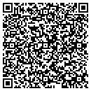 QR code with Red Horse Grill contacts