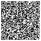 QR code with Jimmie's Little Bit Of Country contacts