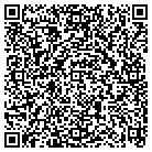 QR code with Roxie S Auto Beauty Salon contacts